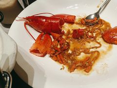 -徐记海鲜(梅溪新天地店)