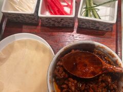 -苏乡兰亭·新派淮扬菜(吾悦广场店)