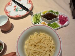 -大鸭梨烤鸭(石佛营店)