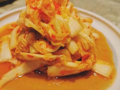 -台记小海鲜(七宝店)