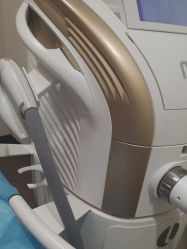 -上海玫瑰医疗美容医院