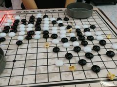 android_upload_pic-海底捞火锅(勒泰店)