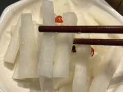 -小隐院子·庭院餐厅(大学城后湖店)