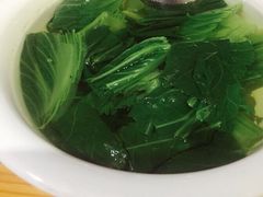 -倪氏兄弟尖椒鸡(云报华府店)