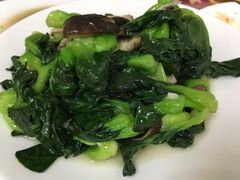 -太湖好灶头土菜馆(石公路店)