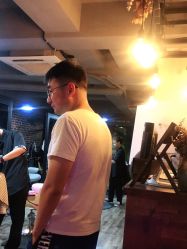 -青木造型HAIR·あおき髪を刈る潮人店