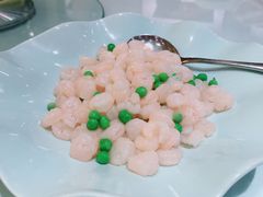 -清水蘭軒