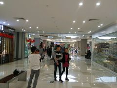 -乐海城市广场(同安店)