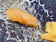 -鮨政·Omakase(港汇恒隆广场店)