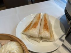 -马旺子酒楼