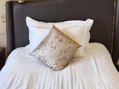 -上虞天玥大酒店