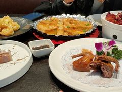 -宴宁汇(星河荟商业中心店)