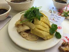 iphone_upload_pic-振鼎鸡(福州路店)