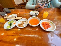 -全州拌饭馆(断桥店)