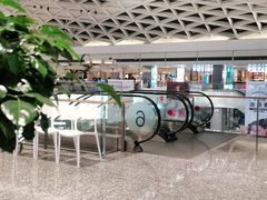 -江南厨子(万象天地店)