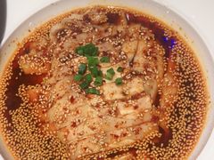 -首秀·四川料理(星耀101店)