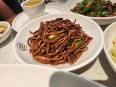 -江渔儿酸菜鱼(奥园广场金发购物中心店)