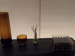 -安屿an·spa(卓悦中心商场店)