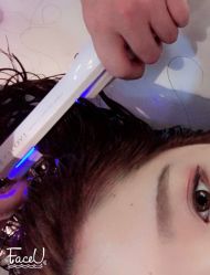 点击看大图 -icare美发沙龙