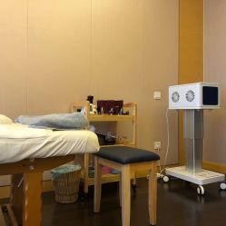 -彩虹之门健康管理