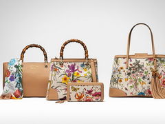 -Gucci(青岛海信广场店)
