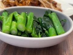 -新旺茶餐厅(鑫耀·光环live店)