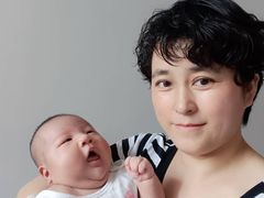 -好孕妈妈月嫂(哈尔滨总店)