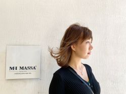 -MH MASSA