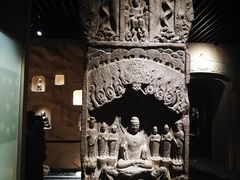 -上海观复博物馆