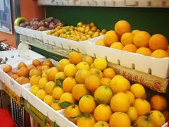 -东川新街市(东川市场店)
