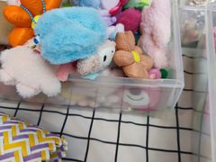 -Summer House夏莫手工坊团建活动(世博源店)