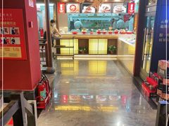 -解家河南菜(金水路店)