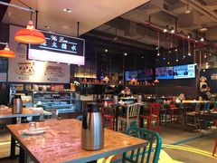 -陈鹏鹏潮汕菜(宝安机场T3航站楼店)