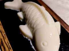 奶香鱼-乾园(天河城店)