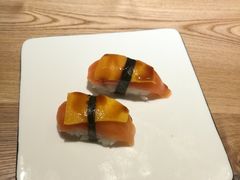 -小句号·精致料理(江南环球港店)