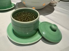 -西湖春天•老字号杭州菜(百汇店)