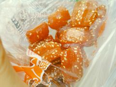 -生活林(河北路店)