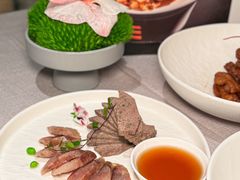 -甬府小鲜(万象城店)