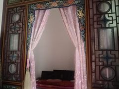 -吴家大院