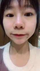-ANE玫可美美容美体中心