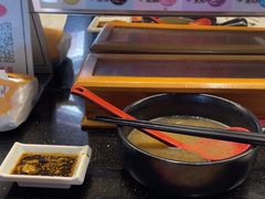 -三禾寿司(石龙店)