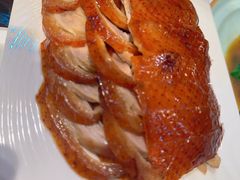 -到家尝北京菜(西坝河店)