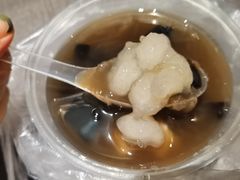 q果-爱啊石花膏