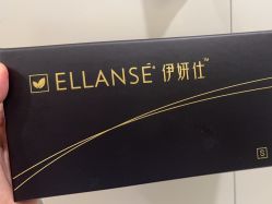 -智美品质医美