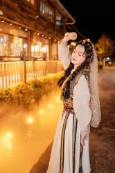 -小红帽摄影(丽江店)