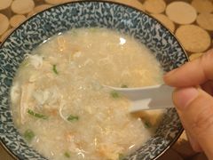 -西村日本料理(香格里拉饭店)