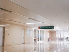 -中国人民解放军总医院(301医院)