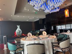 -悦江(梅奔中心店)