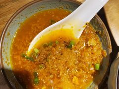 -姚面记·海派家常菜(恒基名人购物中心店)