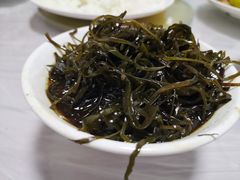 -王记八大碗